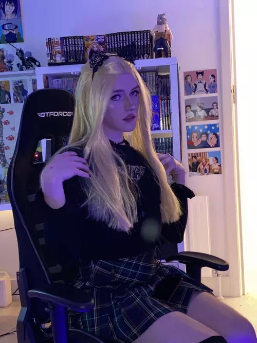 What do you guys think?