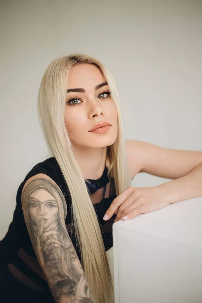 What do you want to do with my body