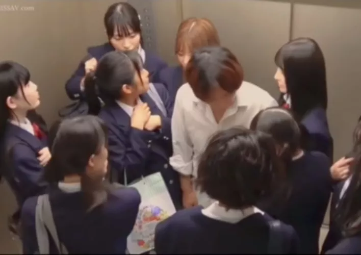 What is the code guys maybe her name, it's for my research