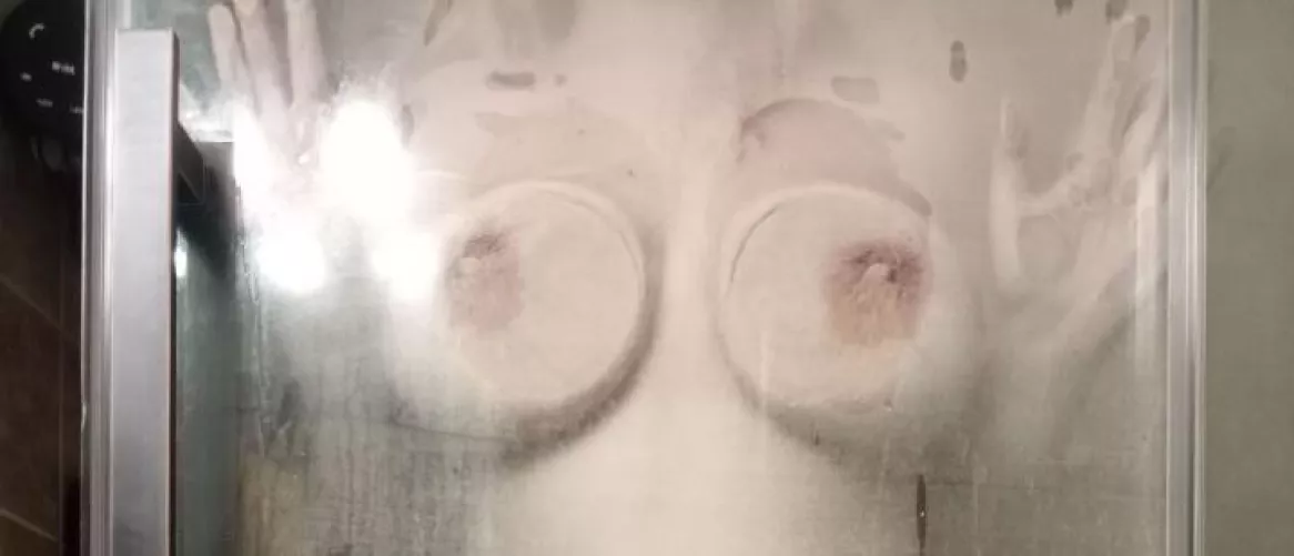 what would you rate them? 💋