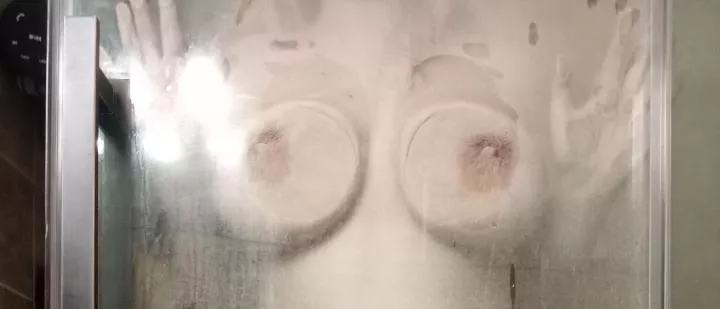 what would you rate them? 💋