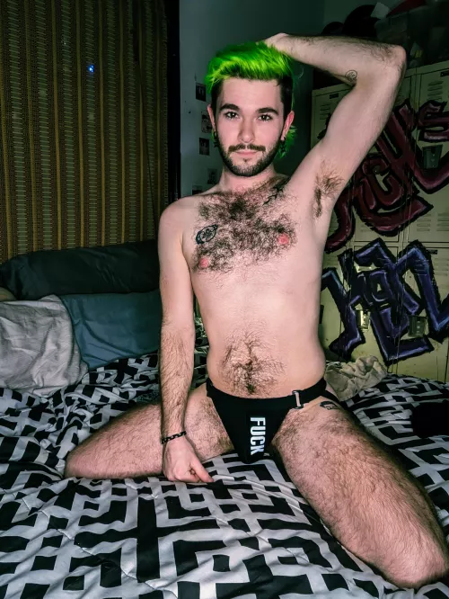 what's your favorite cuss word? bet you can't guess mine 😜