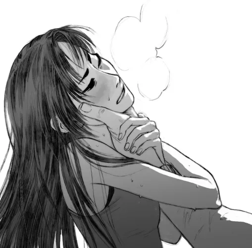 When I tell you to shut your mouth, you shut your fucking mouth