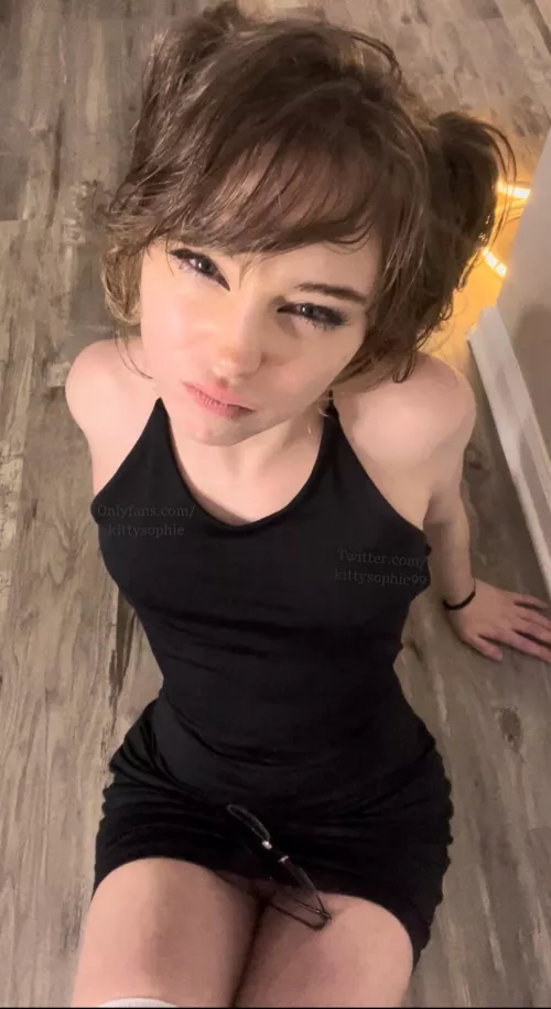 Where would you take me?