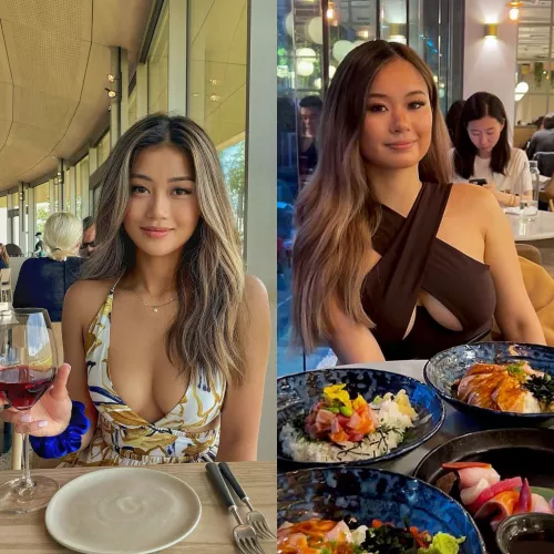 Which one are you taking home?