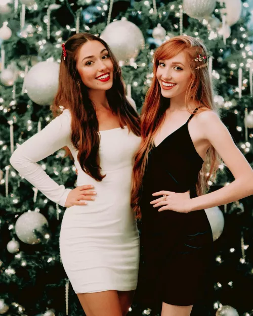 White Dress vs Black Dress