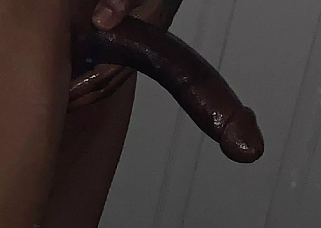 who in chattanooga, tn wanna suck my cock😏