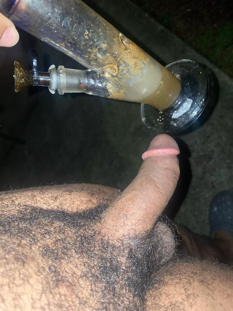 who wants to join (m)e