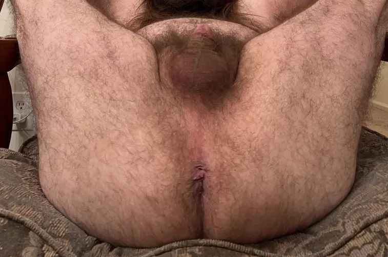 Who wants to rail me?