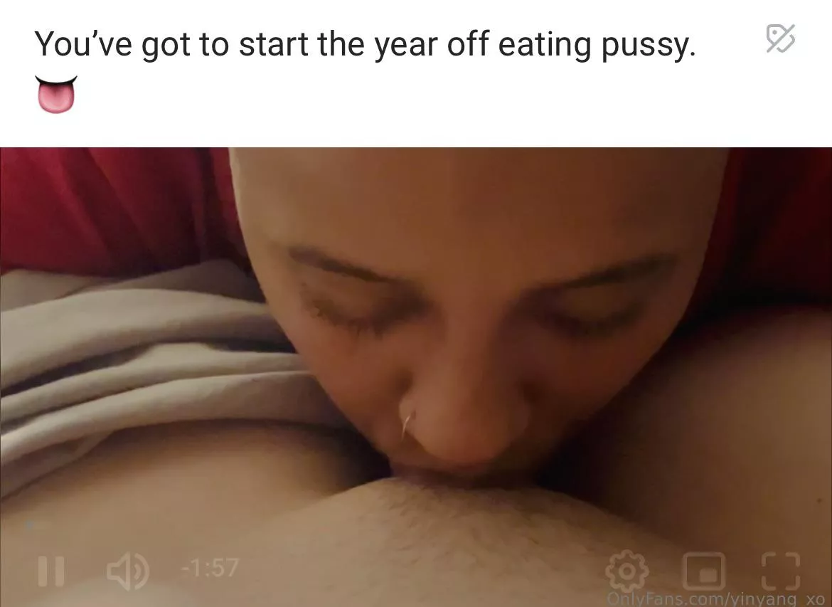 Why haven’t you joined us?