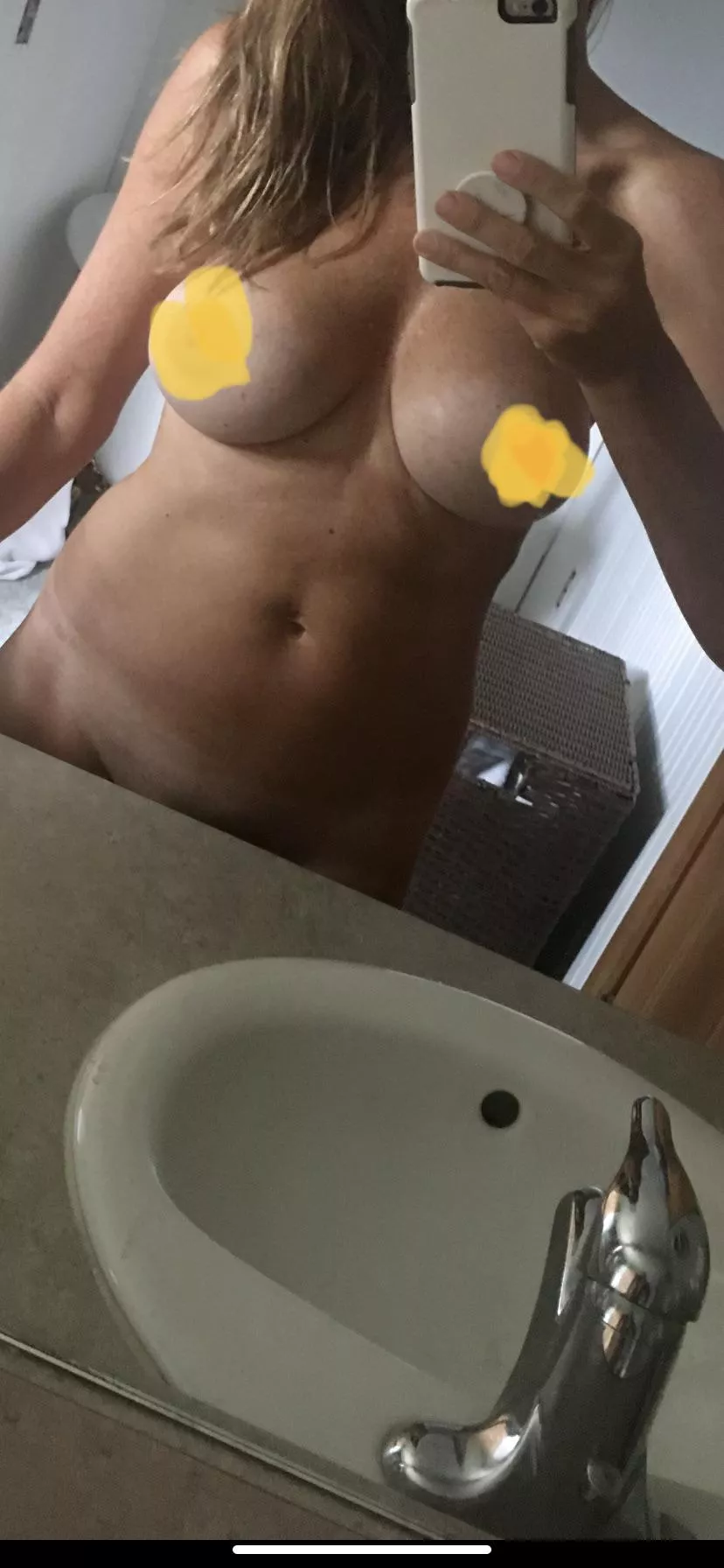 Wife sent me this wanted to know what I thought???🔥🔥