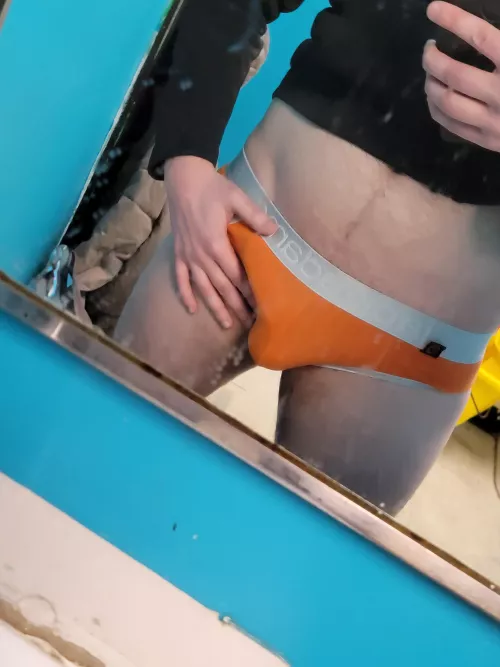 work day briefs