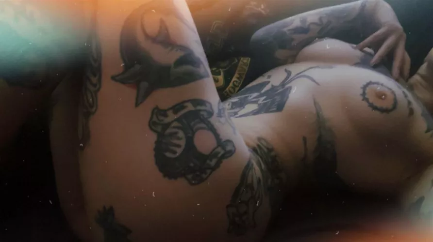 Would you believe that I’m nearly 31? [f]