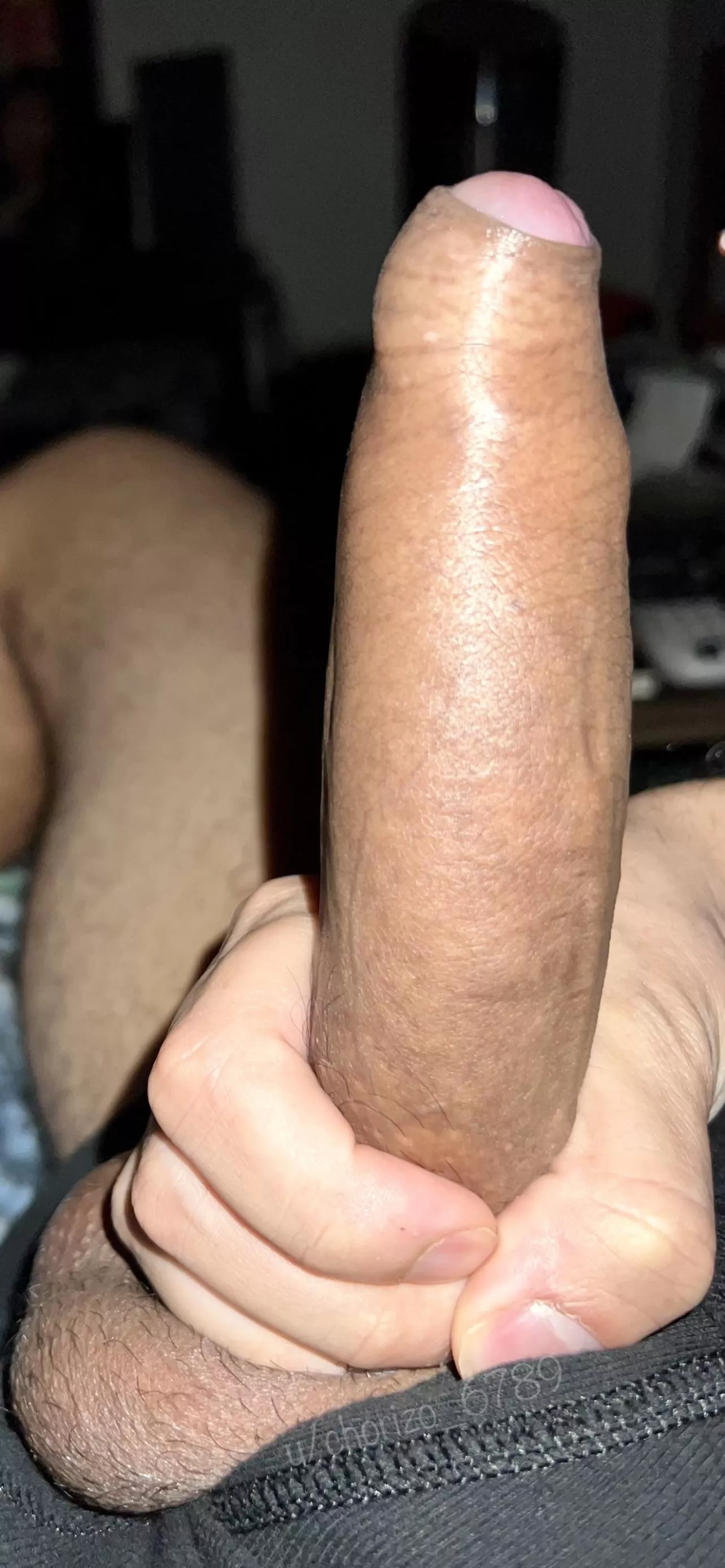 would you like to help me?