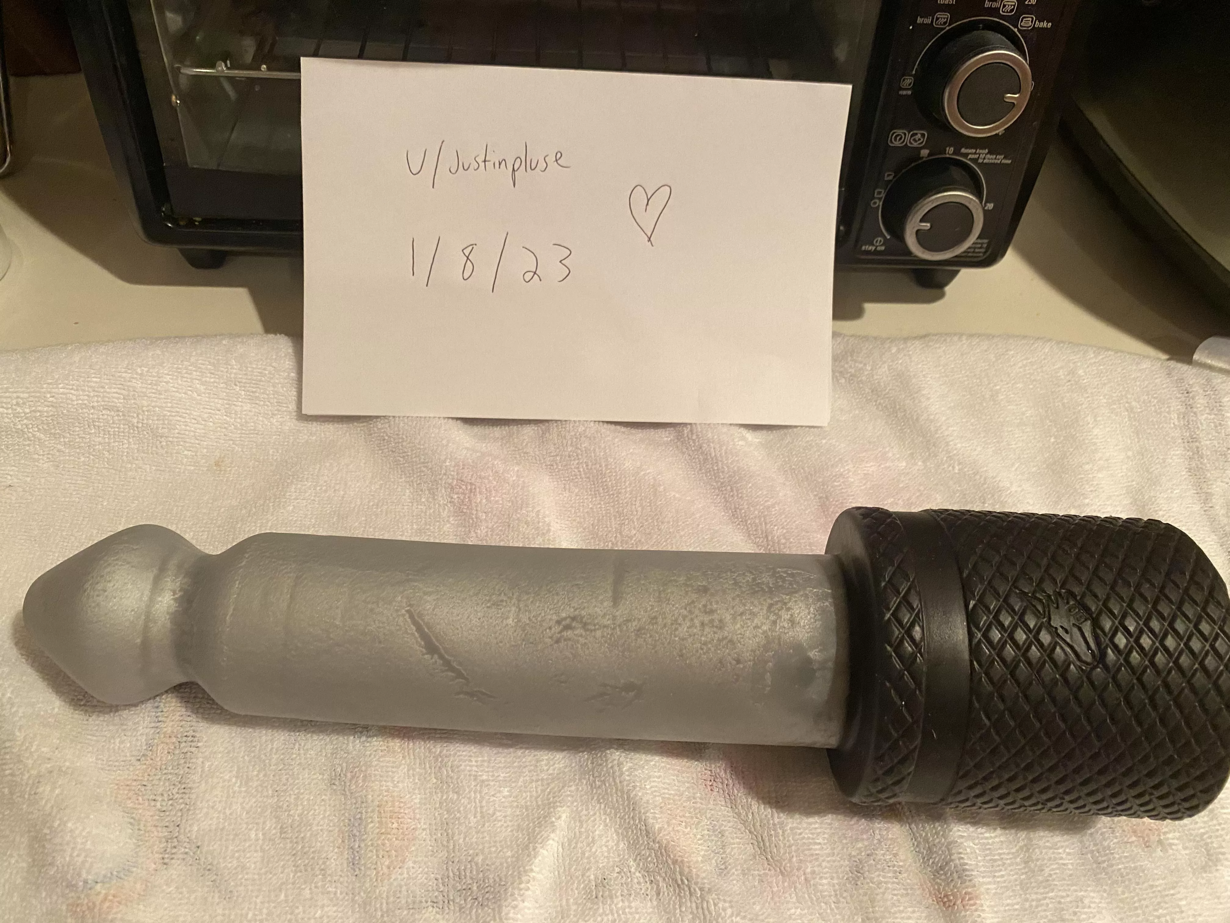 WTS 2021 Audio Jack L/S