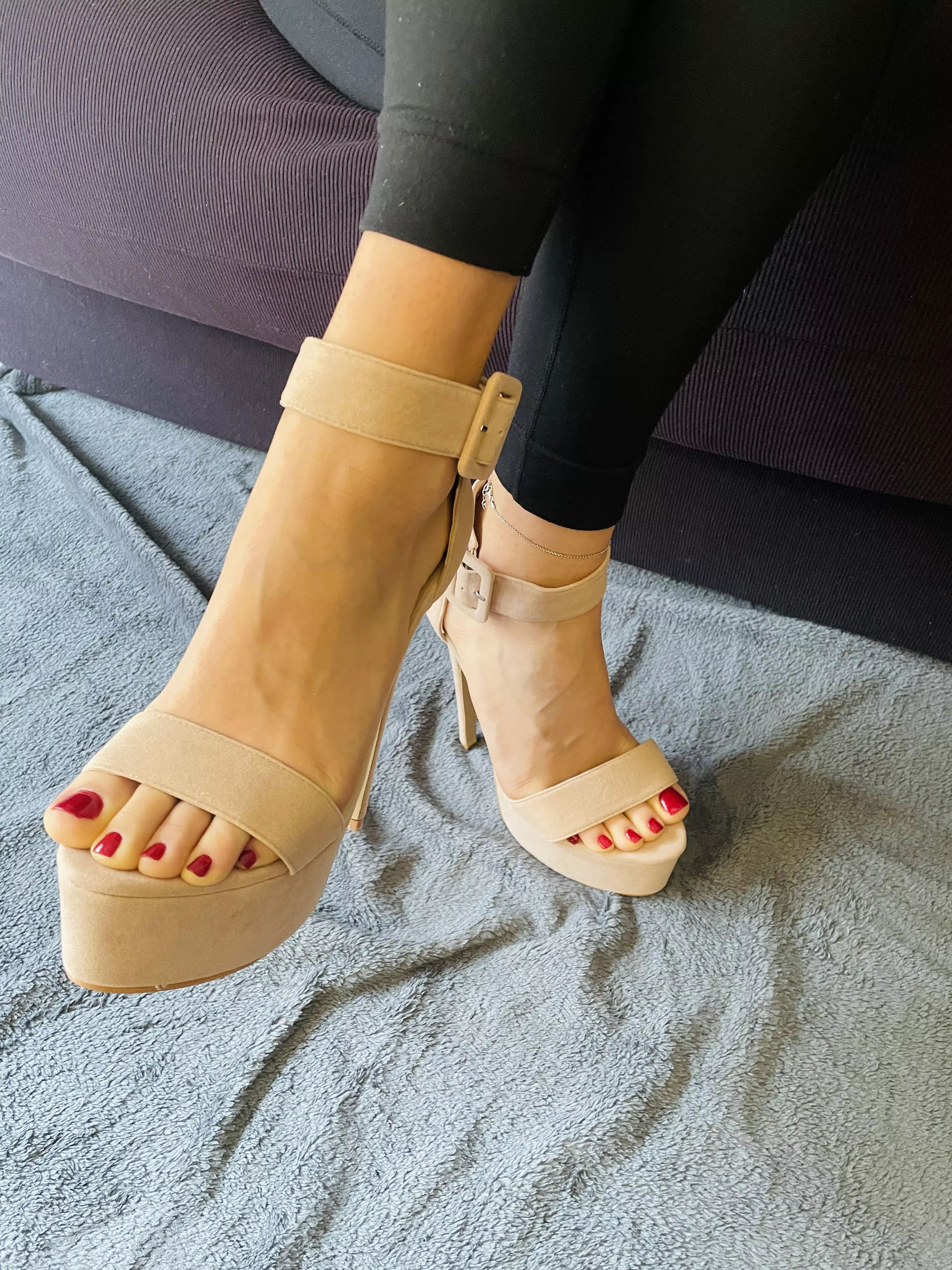 You can smell them 🦋