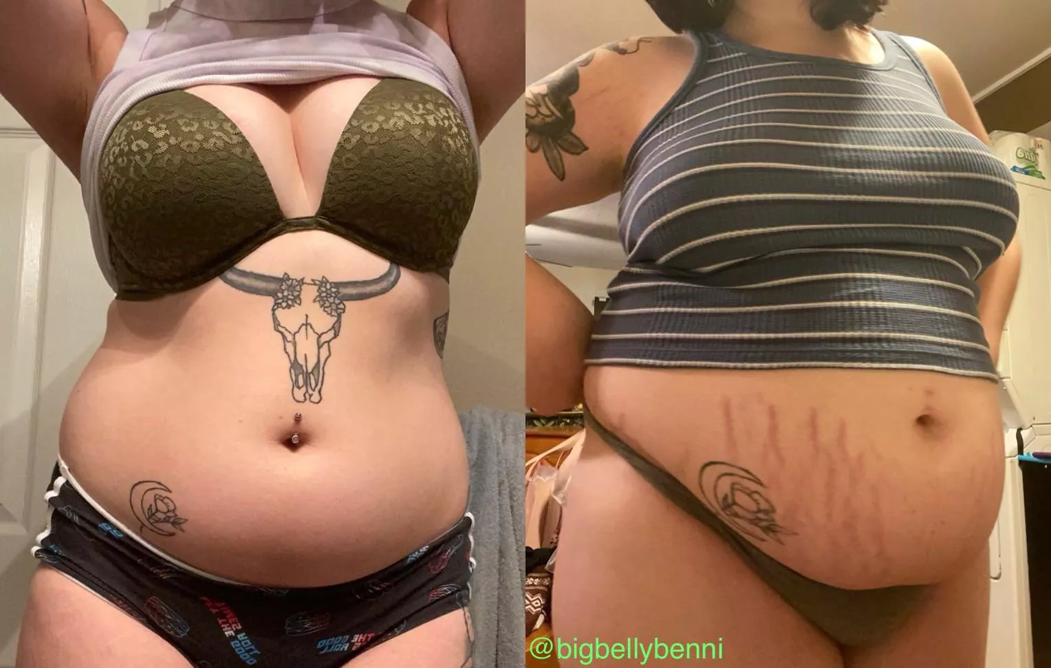 You guys told me to eat. You never said when I should stop 😳