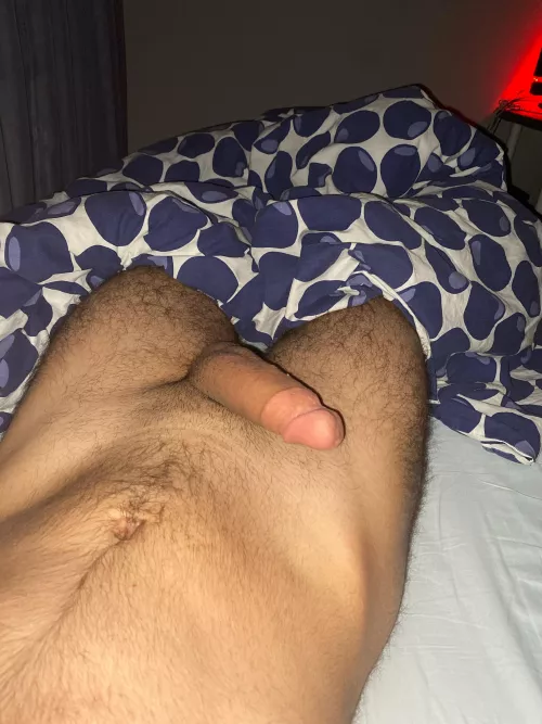 18, dm for Fun
