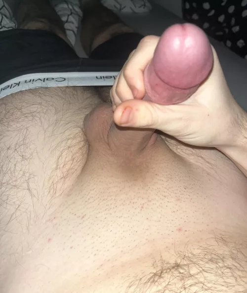 18 M looking for daddy 40+++