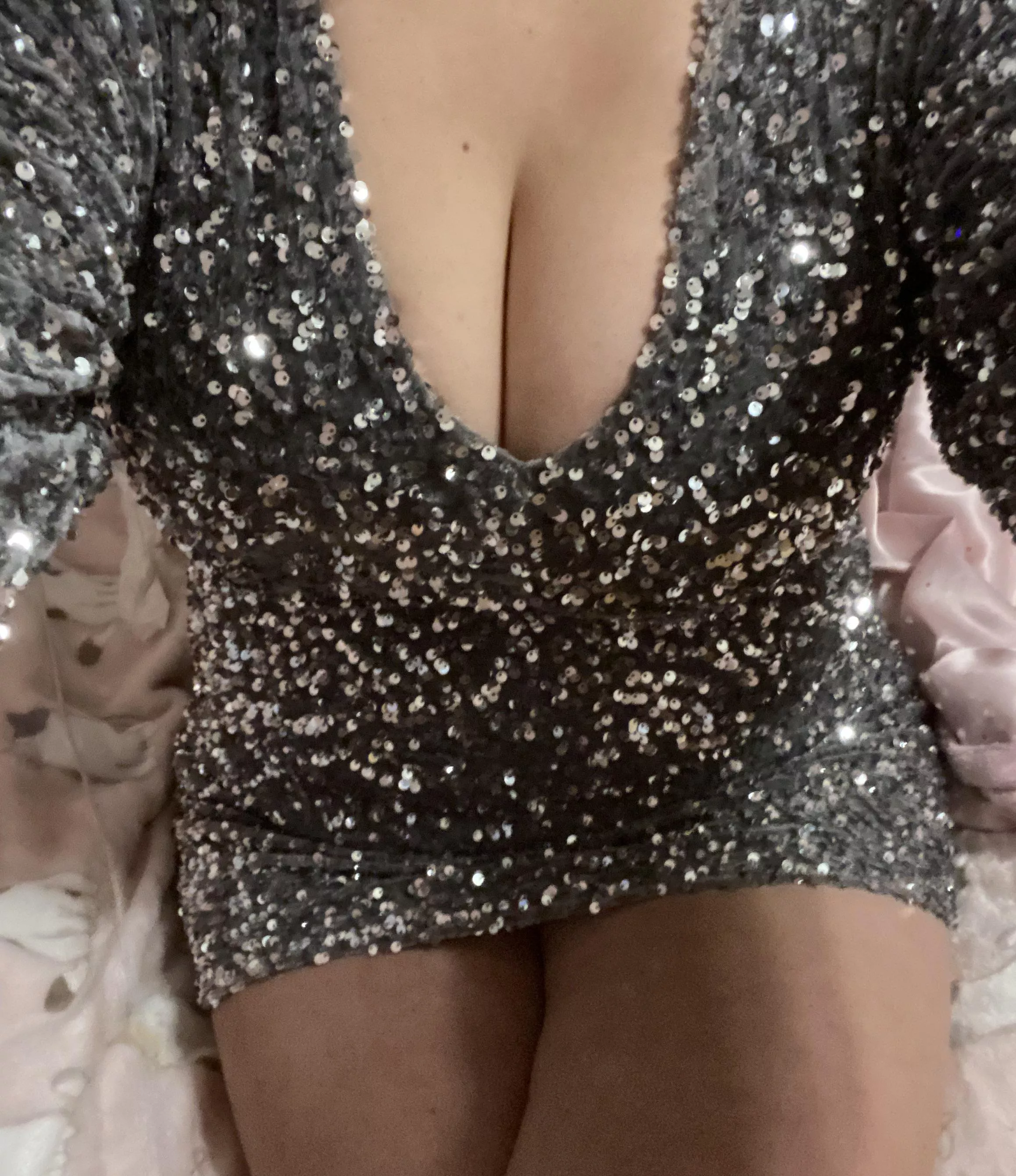 (18f) I want to edge your wife mercilessly and make her watch us together