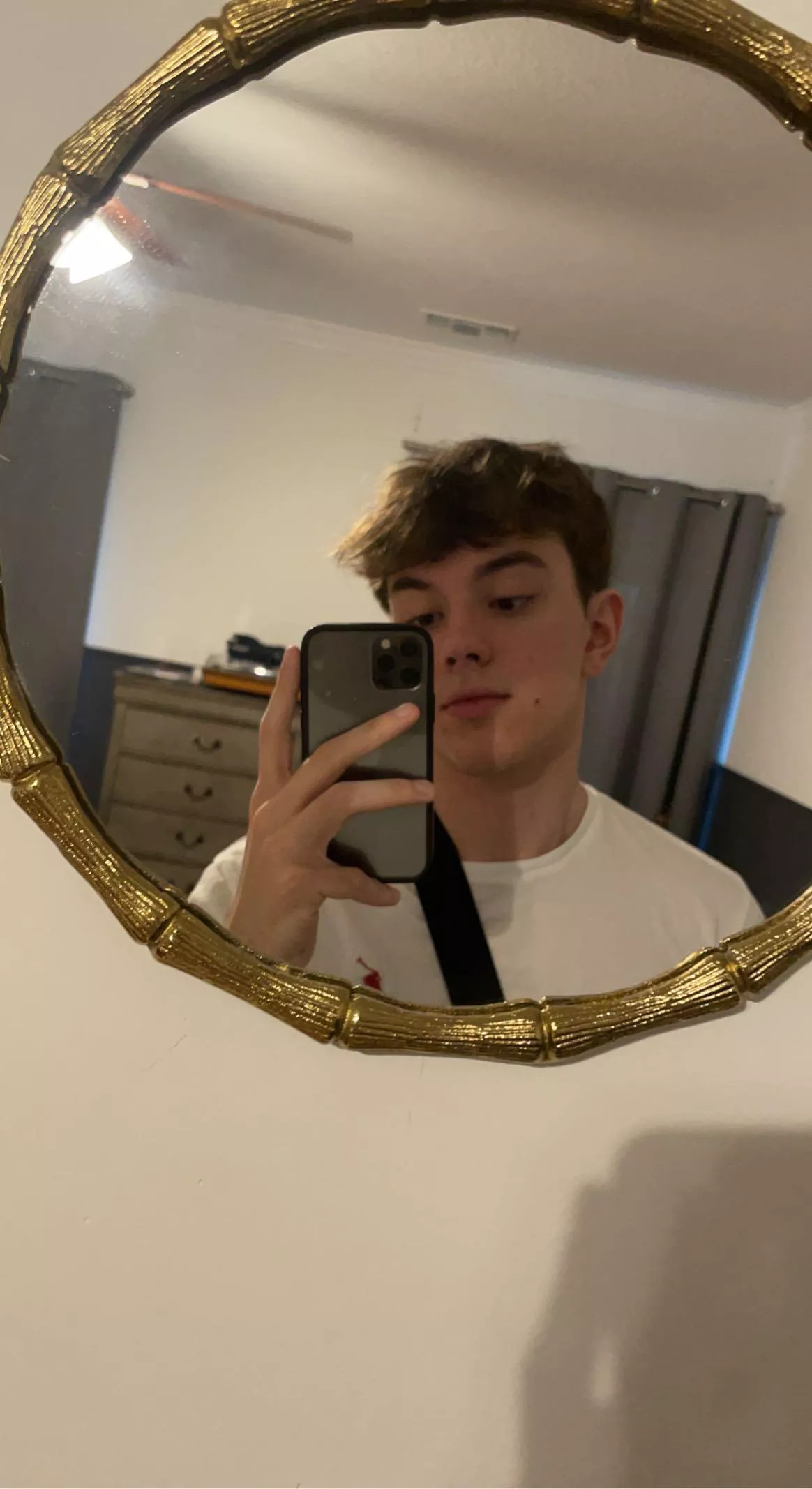 [19] need me a player 2