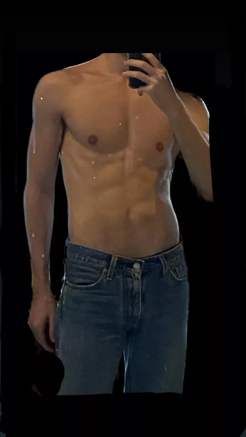 20 m netherlands and hung. add me juangonzale5088