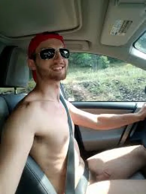 20 m UK England midlands