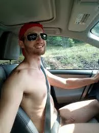 20 m UK England midlands