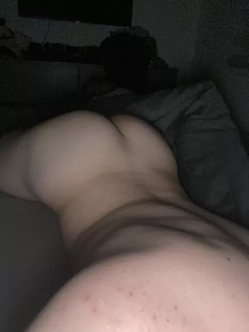 20y old German soccer bottom. I have some very homophobic friends and very religious parents what do you think would happened if they would find out that I just sent ass pics and let guys rail the fuck out of me? Sc:JonahEGAL