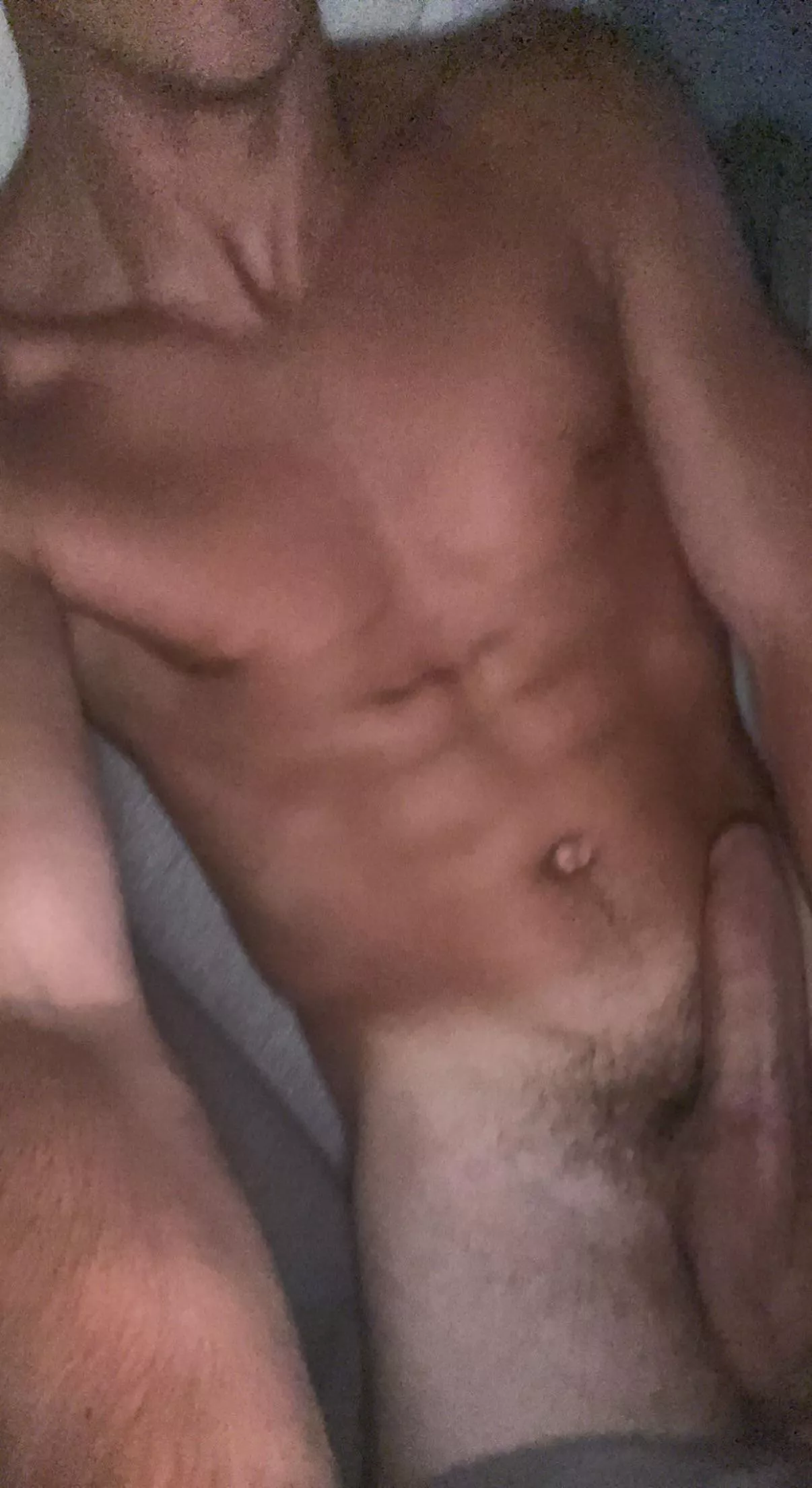21 from Canada, be fit and send face! snap is- nickswann11