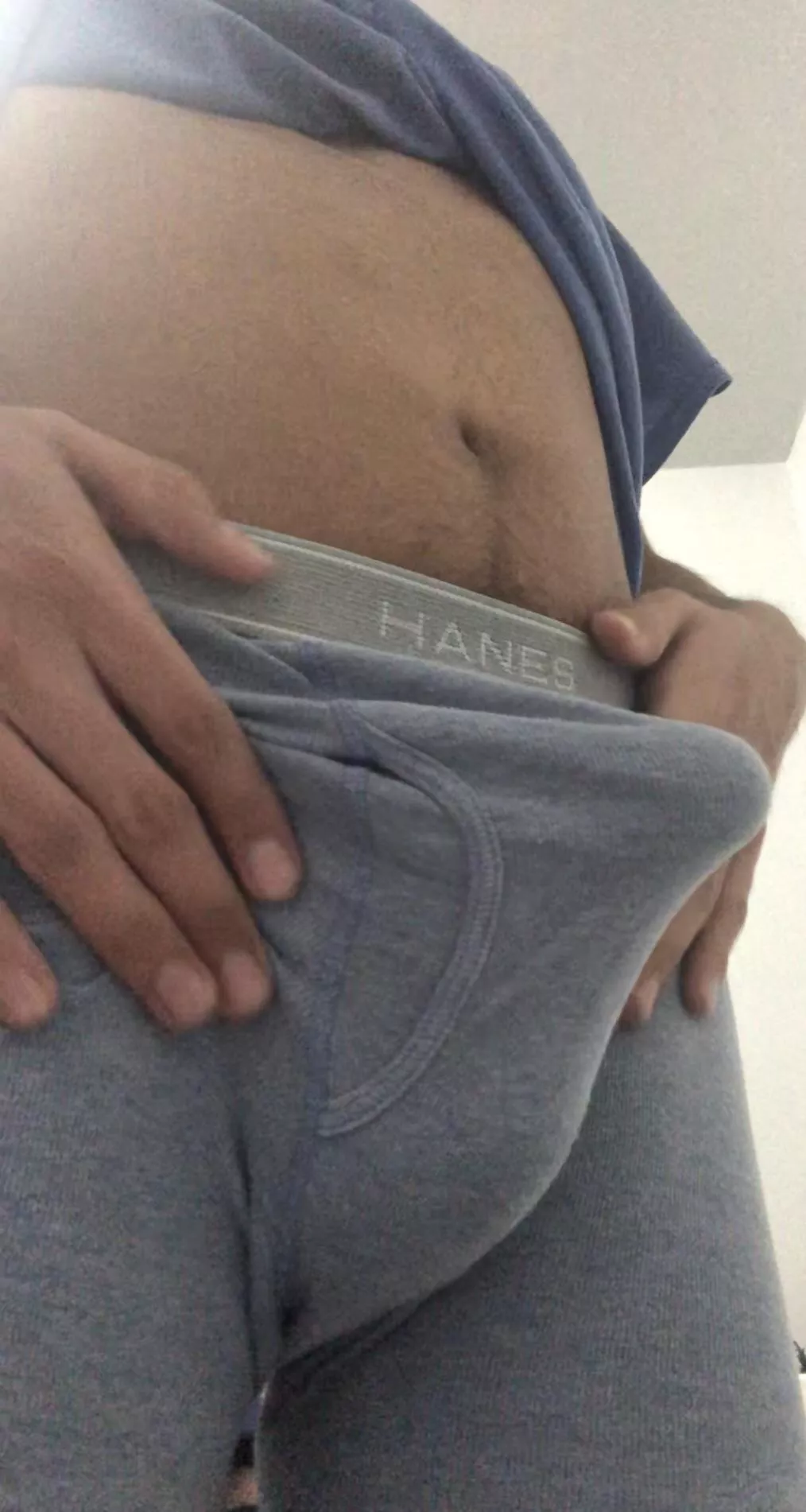 21 wanna rub against me?