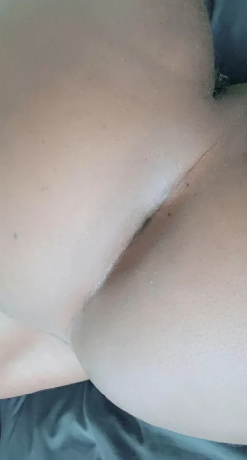 22 bubblebutt down bad need a dom to handle this bussy asap Luca740226 also accepting bf applications