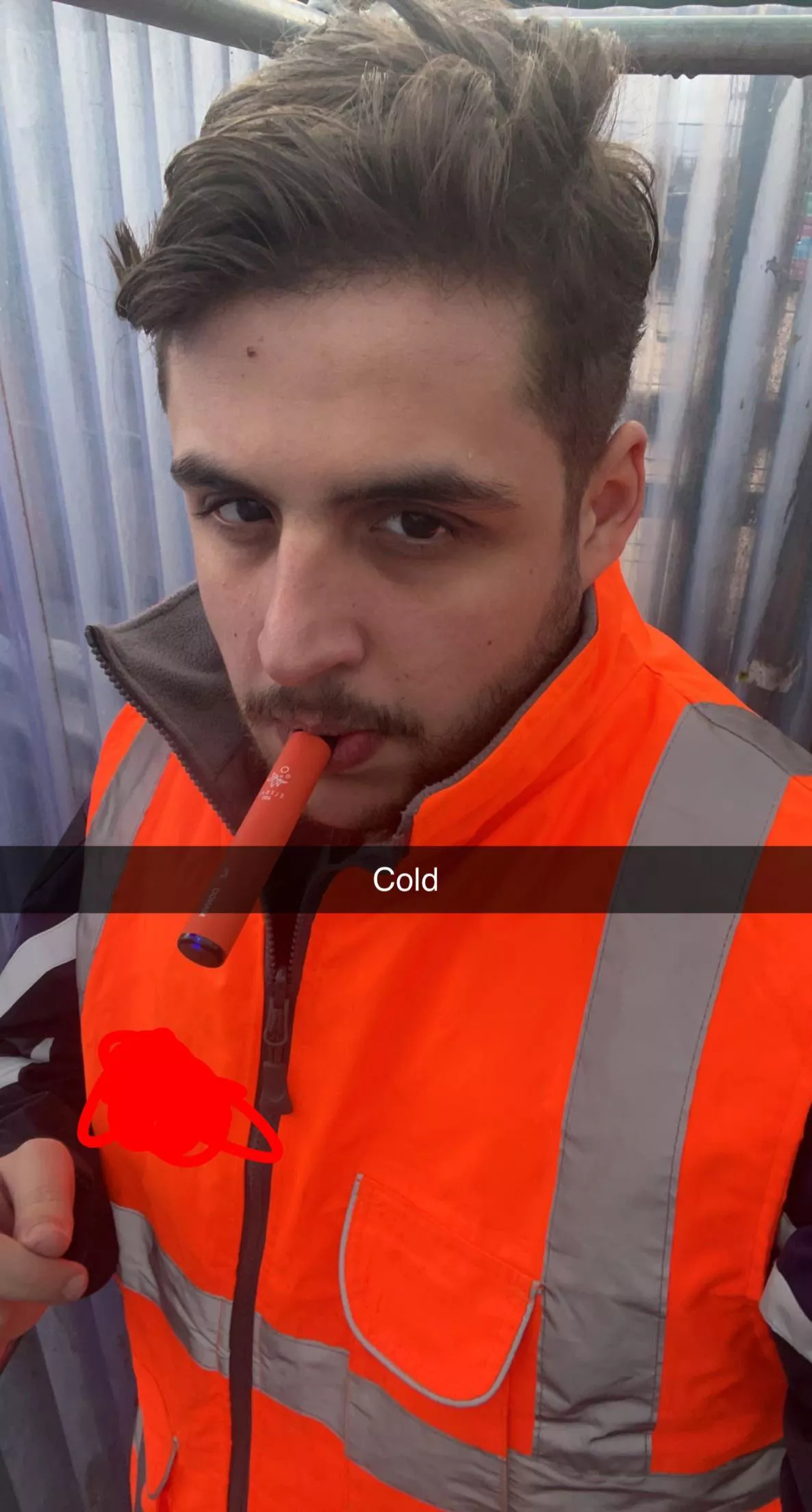 23M UK cuddles plssss