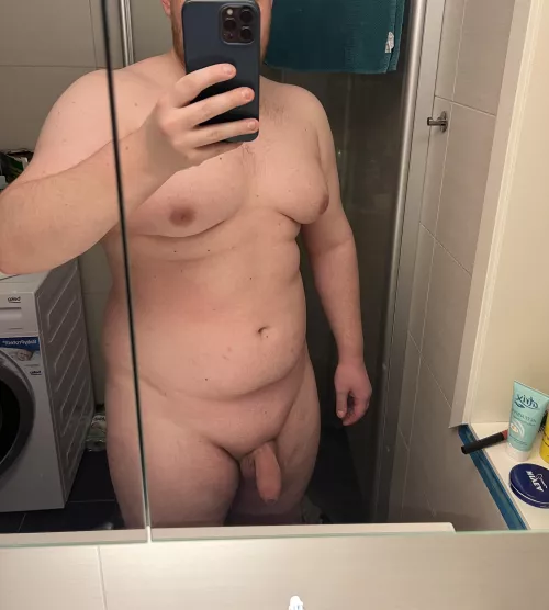 25, 107kg, 186cm