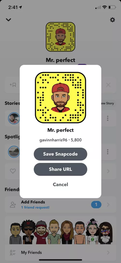 25 m horny live Jack