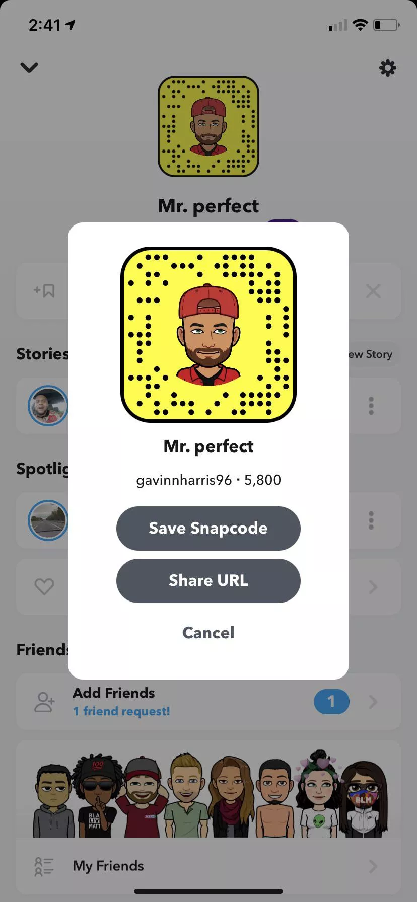 25 m horny live Jack