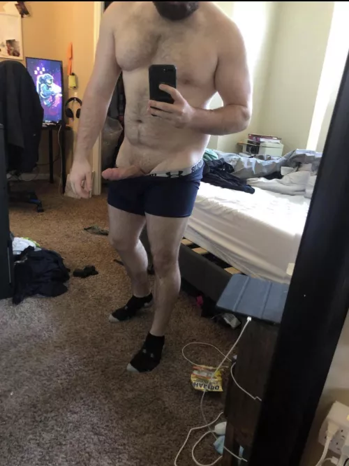 25 straight curious boy who really thinks about his gfs dildo ohiothrw