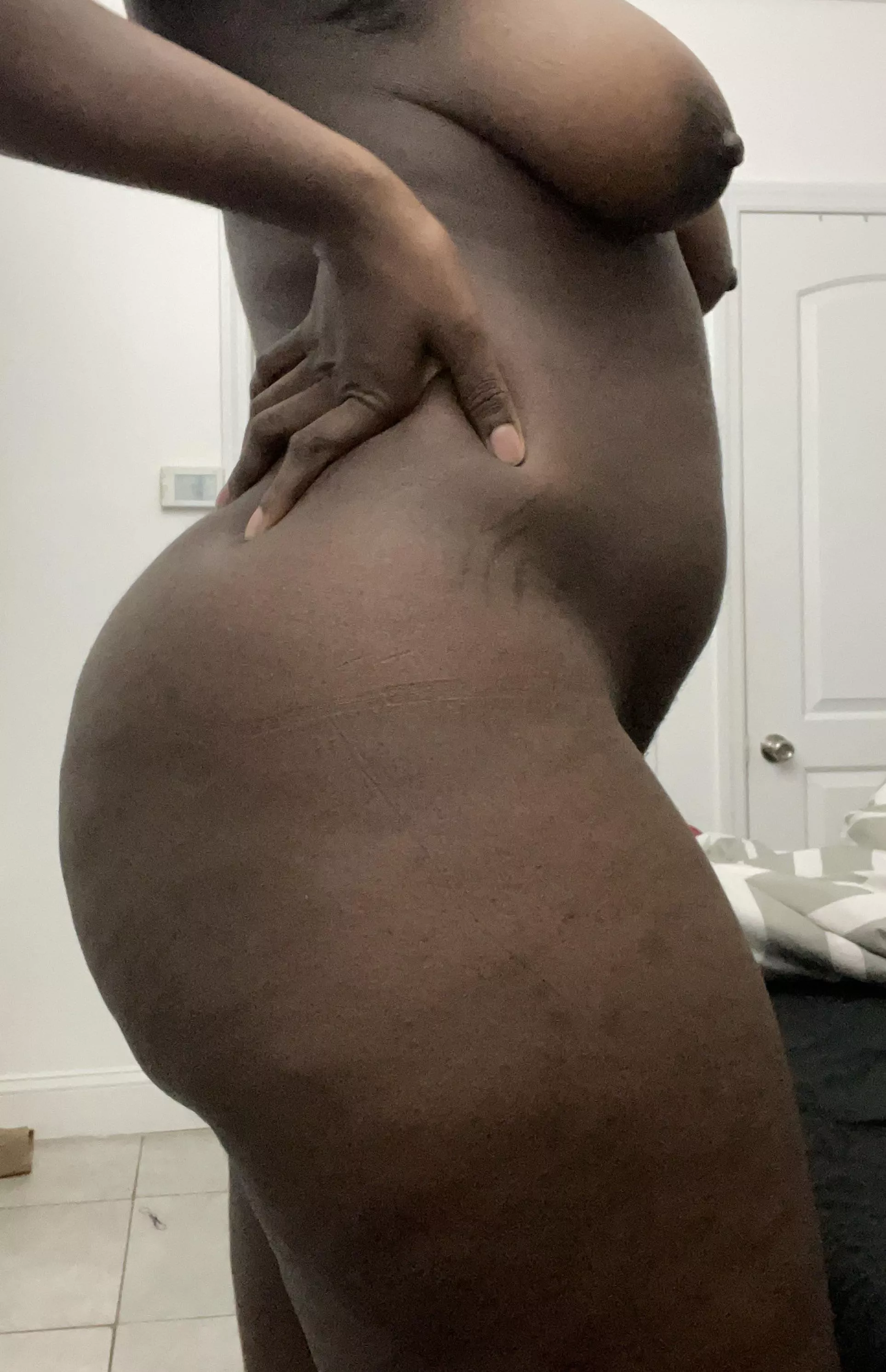 26f, 214lbs, 5’7” - Rando