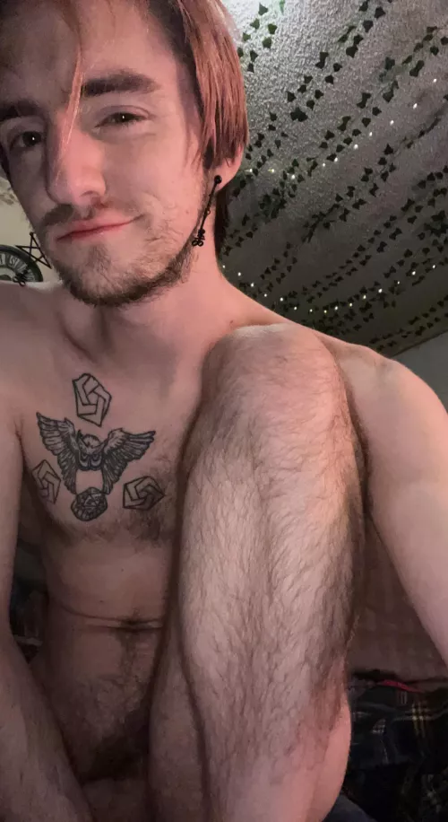 28 (no one under 18!!!) || looking for possible future fun w my s/o hehe || amo snapp: ancientsoulborn