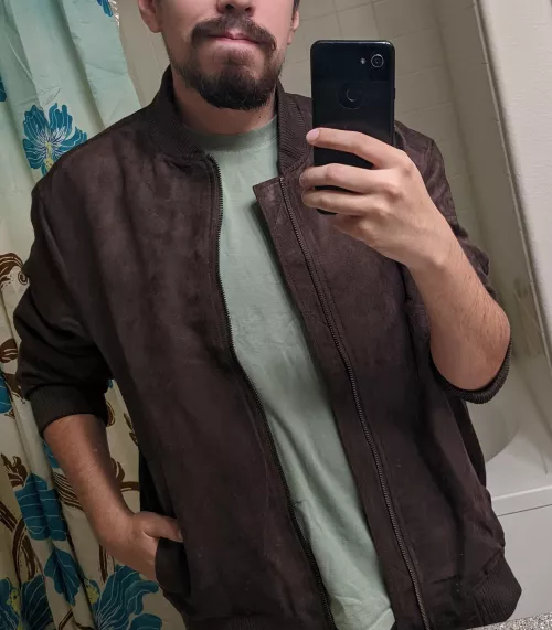 28M Vegas local for any hotwifes