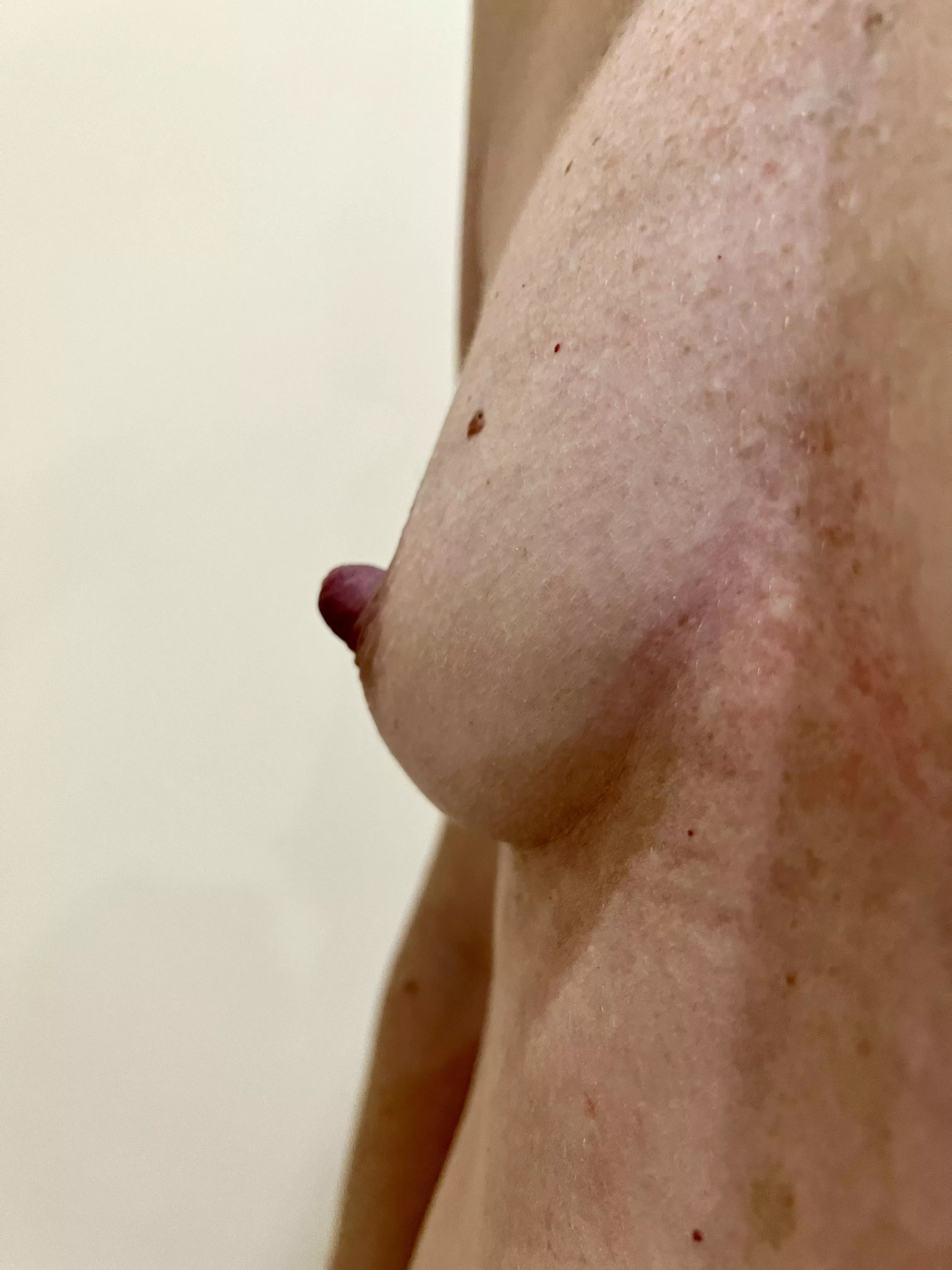 3 kids sucked these puppies dry. You next?