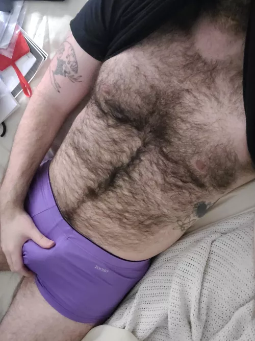 30 m snap is favoritestroke2 ky otters+