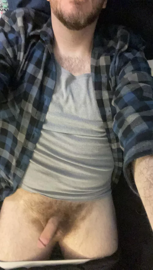 (32) what you think bro?