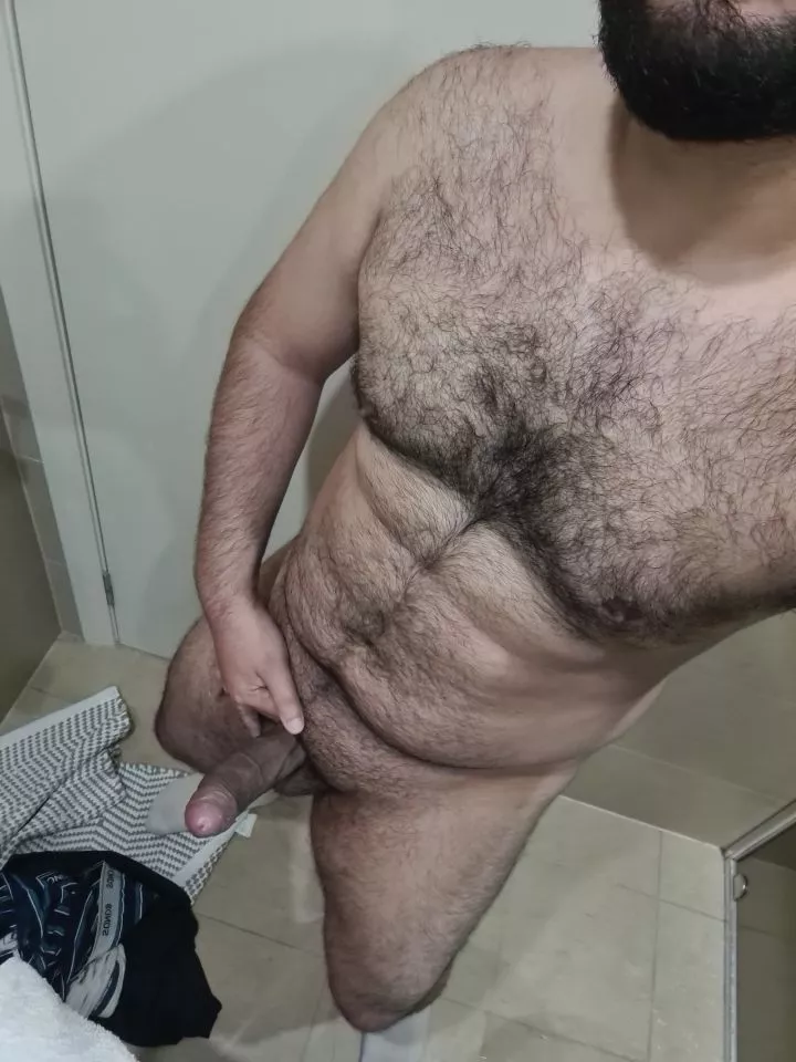 [32][M][8.5
