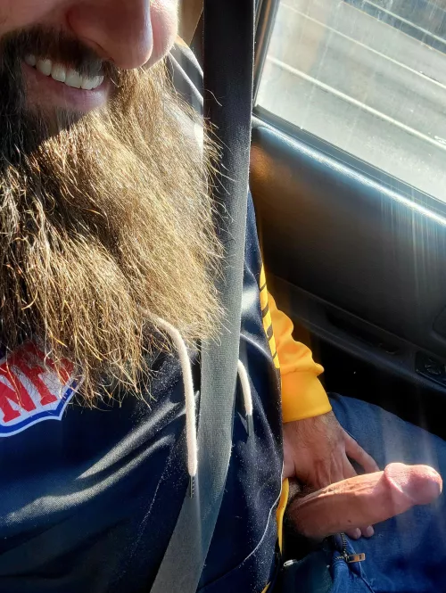 [35] Cum take a ride on Daddy!!!