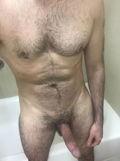 35 hung and fit top @v_m2022763