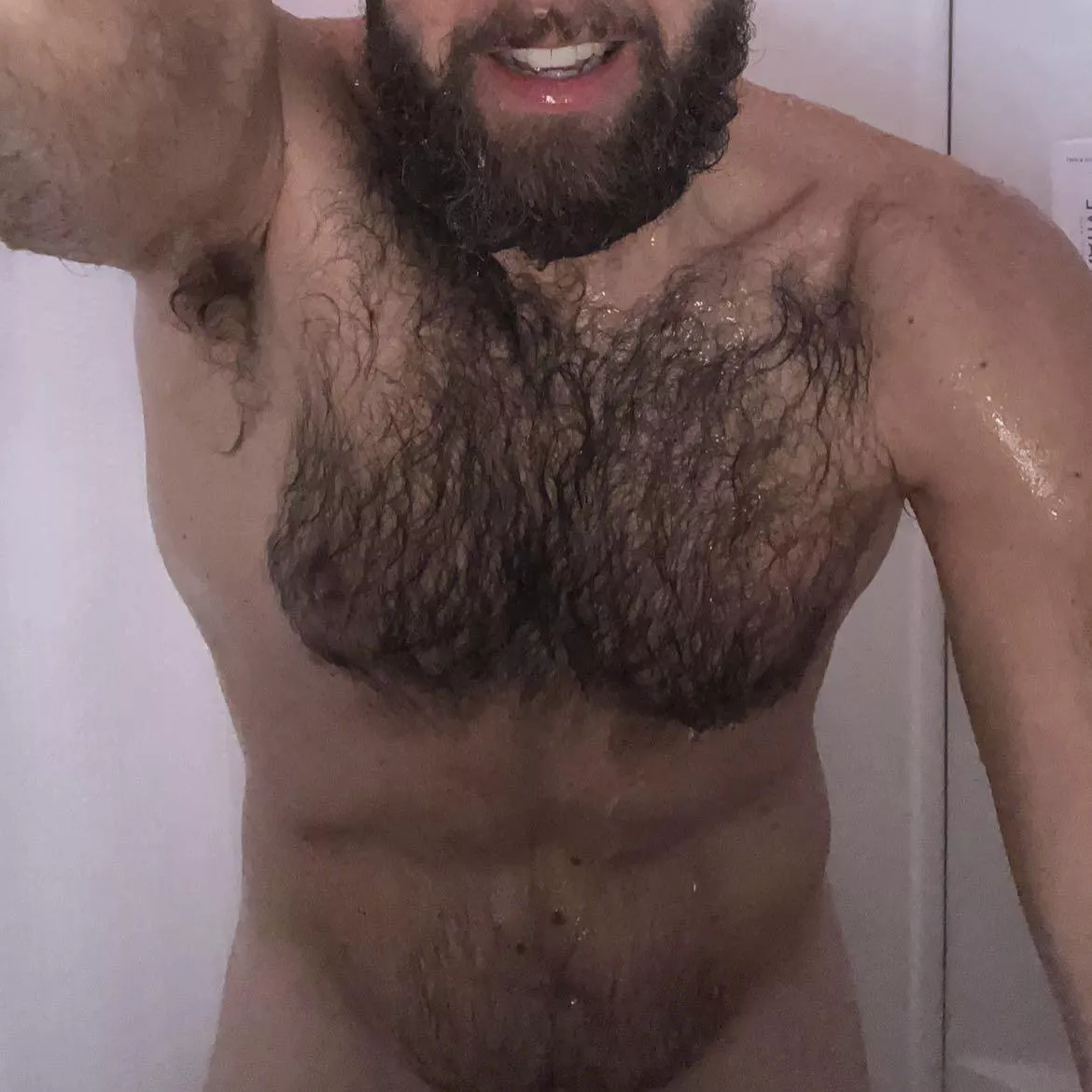 (35) I like Tuesdays more than Mondays