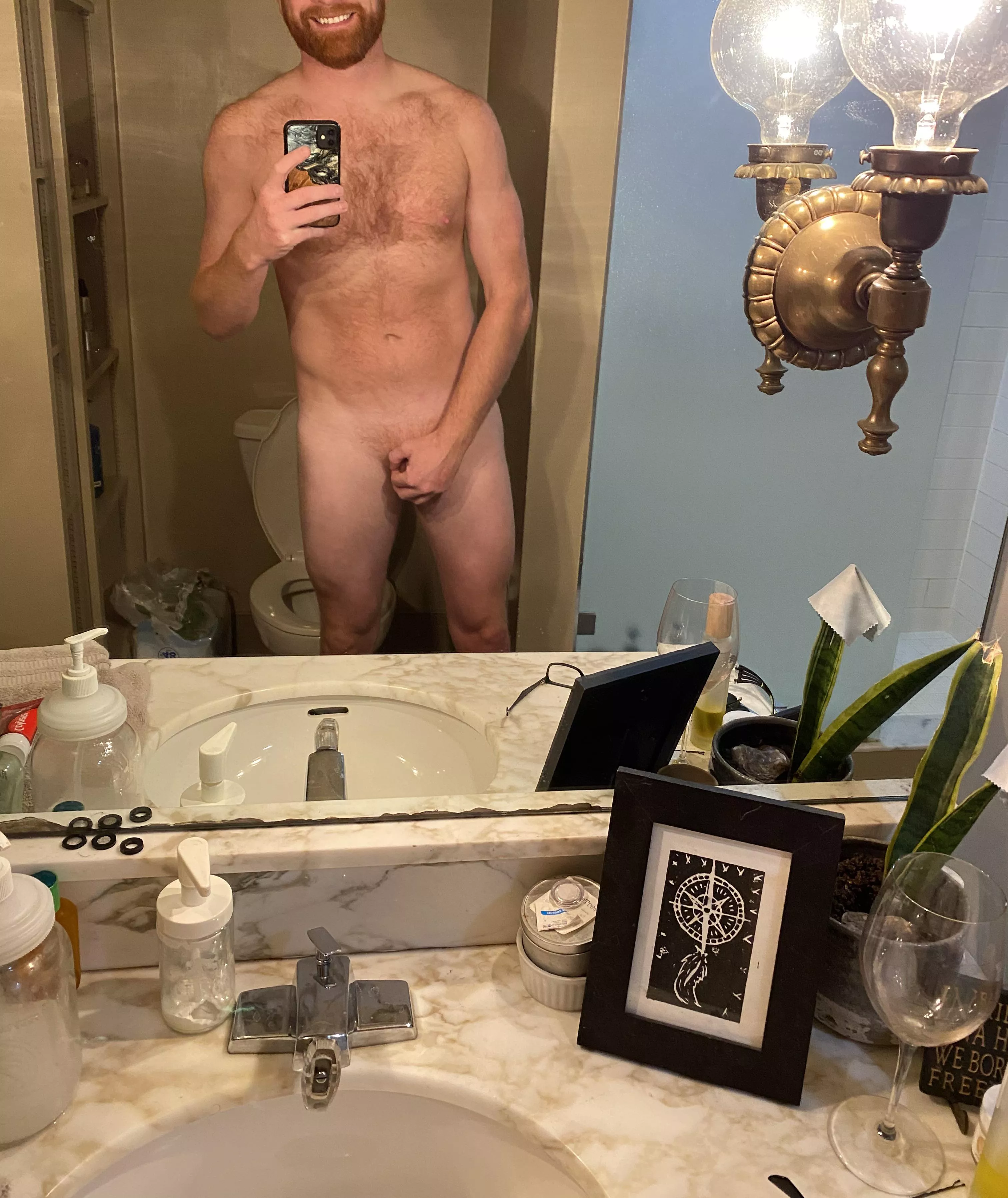 35 trading and stroking on snap bthowley87