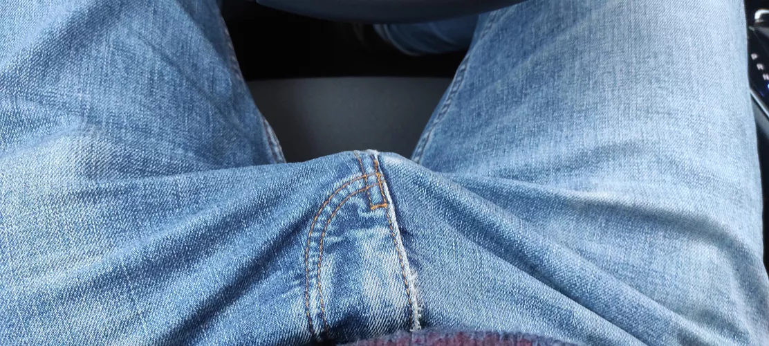 (36) daddy is going to work