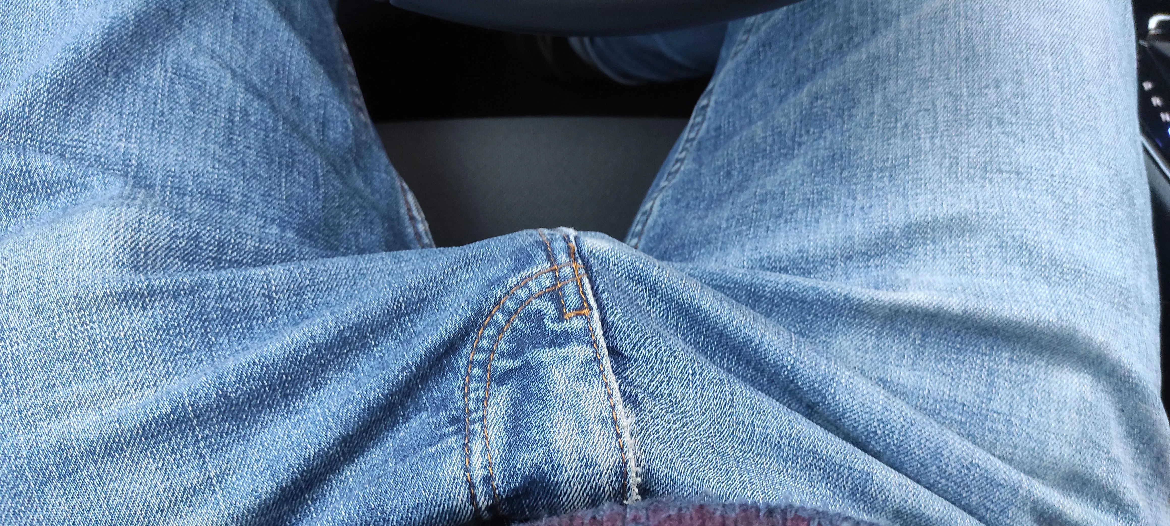 (36) daddy is going to work